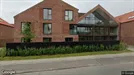 Lejlighed til leje, Risskov, Vestre Strandallé<span class="blurred street-number" onclick="ProcessAdRequest(3392377)"><span class="hint">Se vejnr.</span>[xxxxxxxx]</span>