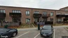 Lejlighed til leje, Holbæk, Granen<span class="blurred street-number" onclick="ProcessAdRequest(3392384)"><span class="hint">Se vejnr.</span>[xxxxxxxx]</span>
