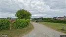 Lejlighed til leje, Munkebo, Strandlysthuse<span class="blurred street-number" onclick="ProcessAdRequest(3392417)"><span class="hint">Se vejnr.</span>[xxxxxxxx]</span>
