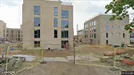 Lejlighed til leje, Risskov, F.K. Hallagers Gade<span class="blurred street-number" onclick="ProcessAdRequest(3392427)"><span class="hint">Se vejnr.</span>[xxxxxxxx]</span>