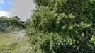 Lejlighed til leje, Tranekær, Houvej<span class="blurred street-number" onclick="ProcessAdRequest(3392445)"><span class="hint">Se vejnr.</span>[xxxxxxxx]</span>