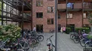 Lejlighed til leje, Valby, Gammel Køge Landevej<span class="blurred street-number" onclick="ProcessAdRequest(3392500)"><span class="hint">Se vejnr.</span>[xxxxxxxx]</span>
