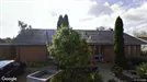Lejlighed til salg, Horbelev, Drosselvej<span class="blurred street-number" onclick="ProcessAdRequest(3392524)"><span class="hint">Se vejnr.</span>[xxxxxxxx]</span>