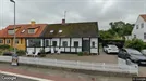 Lejlighed til salg, Svaneke, Mosedalsvej<span class="blurred street-number" onclick="ProcessAdRequest(3392525)"><span class="hint">Se vejnr.</span>[xxxxxxxx]</span>