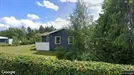 Lejlighed til salg, Hadsund, Halvrebene<span class="blurred street-number" onclick="ProcessAdRequest(3392527)"><span class="hint">Se vejnr.</span>[xxxxxxxx]</span>