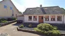 Lejlighed til leje, Nordborg, Storegade<span class="blurred street-number" onclick="ProcessAdRequest(3392544)"><span class="hint">Se vejnr.</span>[xxxxxxxx]</span>
