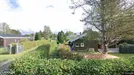 Lejlighed til leje, Middelfart, Vegavej<span class="blurred street-number" onclick="ProcessAdRequest(3392545)"><span class="hint">Se vejnr.</span>[xxxxxxxx]</span>