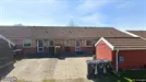 Andelsbolig til salg, Hørning, Spongbækken<span class="blurred street-number" onclick="ProcessAdRequest(3392611)"><span class="hint">Se vejnr.</span>[xxxxxxxx]</span>