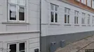 Andelsbolig til salg, Kolding, Markdanersgade<span class="blurred street-number" onclick="ProcessAdRequest(3392612)"><span class="hint">Se vejnr.</span>[xxxxxxxx]</span>