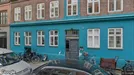 Andelsbolig til salg, Nørrebro, Solitudevej<span class="blurred street-number" onclick="ProcessAdRequest(3392613)"><span class="hint">Se vejnr.</span>[xxxxxxxx]</span>