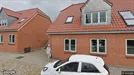 Andelsbolig til salg, Hjørring, Dronningensgade<span class="blurred street-number" onclick="ProcessAdRequest(3392616)"><span class="hint">Se vejnr.</span>[xxxxxxxx]</span>