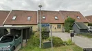 Andelsbolig til salg, Odense SV, Tranehøjen<span class="blurred street-number" onclick="ProcessAdRequest(3392617)"><span class="hint">Se vejnr.</span>[xxxxxxxx]</span>