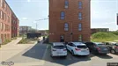 Lejlighed til leje, Horsens, Rantzausbakke<span class="blurred street-number" onclick="ProcessAdRequest(3392621)"><span class="hint">Se vejnr.</span>[xxxxxxxx]</span>