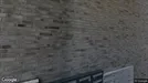 Lejlighed til leje, Århus C, Ceresbyen<span class="blurred street-number" onclick="ProcessAdRequest(3392634)"><span class="hint">Se vejnr.</span>[xxxxxxxx]</span>