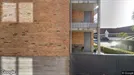 Lejlighed til leje, Vildbjerg, Skolevænget<span class="blurred street-number" onclick="ProcessAdRequest(3392645)"><span class="hint">Se vejnr.</span>[xxxxxxxx]</span>
