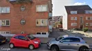 Lejlighed til leje, Odense C, Thuresensgade<span class="blurred street-number" onclick="ProcessAdRequest(3392652)"><span class="hint">Se vejnr.</span>[xxxxxxxx]</span>