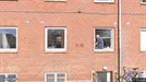 Lejlighed til leje, Frederikshavn, Barfredsvej<span class="blurred street-number" onclick="ProcessAdRequest(3392657)"><span class="hint">Se vejnr.</span>[xxxxxxxx]</span>
