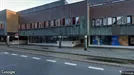 Lejlighed til leje, Kolding, Agtrupvej<span class="blurred street-number" onclick="ProcessAdRequest(3392664)"><span class="hint">Se vejnr.</span>[xxxxxxxx]</span>