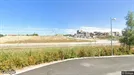 Lejlighed til leje, Hedehusene, Skinnestræde<span class="blurred street-number" onclick="ProcessAdRequest(3392715)"><span class="hint">Se vejnr.</span>[xxxxxxxx]</span>