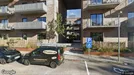 Lejlighed til leje, Ballerup, Rolighedsvej<span class="blurred street-number" onclick="ProcessAdRequest(3392725)"><span class="hint">Se vejnr.</span>[xxxxxxxx]</span>