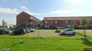 Lejlighed til leje, Ringsted, Kompagniet<span class="blurred street-number" onclick="ProcessAdRequest(3392751)"><span class="hint">Se vejnr.</span>[xxxxxxxx]</span>