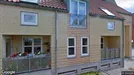 Lejlighed til leje, Aalborg Centrum, Odinsgade<span class="blurred street-number" onclick="ProcessAdRequest(3392761)"><span class="hint">Se vejnr.</span>[xxxxxxxx]</span>