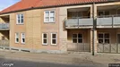 Lejlighed til leje, Aalborg Centrum, Odinsgade<span class="blurred street-number" onclick="ProcessAdRequest(3392762)"><span class="hint">Se vejnr.</span>[xxxxxxxx]</span>