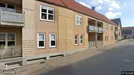 Lejlighed til leje, Aalborg Centrum, Odinsgade<span class="blurred street-number" onclick="ProcessAdRequest(3392763)"><span class="hint">Se vejnr.</span>[xxxxxxxx]</span>