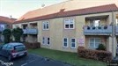 Lejlighed til leje, Aalborg Centrum, Odinsgade<span class="blurred street-number" onclick="ProcessAdRequest(3392765)"><span class="hint">Se vejnr.</span>[xxxxxxxx]</span>