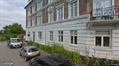 Andelsbolig til salg, Århus C, Valdemarsgade<span class="blurred street-number" onclick="ProcessAdRequest(3392774)"><span class="hint">Se vejnr.</span>[xxxxxxxx]</span>