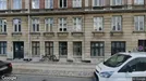 Lejlighed til leje, Østerbro, Visbygade<span class="blurred street-number" onclick="ProcessAdRequest(3392815)"><span class="hint">Se vejnr.</span>[xxxxxxxx]</span>