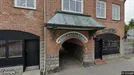 Lejlighed til leje, Søllested, Hovedgaden<span class="blurred street-number" onclick="ProcessAdRequest(3392826)"><span class="hint">Se vejnr.</span>[xxxxxxxx]</span>