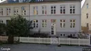 Andelsbolig til salg, Frederiksberg C, Lykkesholms Allé<span class="blurred street-number" onclick="ProcessAdRequest(3392869)"><span class="hint">Se vejnr.</span>[xxxxxxxx]</span>