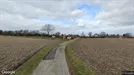 Lejlighed til leje, Tranekær, Lillegårdsvej<span class="blurred street-number" onclick="ProcessAdRequest(3392876)"><span class="hint">Se vejnr.</span>[xxxxxxxx]</span>