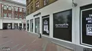 Lejlighed til salg, Kolding, Søndergade<span class="blurred street-number" onclick="ProcessAdRequest(3392885)"><span class="hint">Se vejnr.</span>[xxxxxxxx]</span>