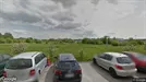 Lejlighed til salg, Nørresundby, Stigsborg Brygge<span class="blurred street-number" onclick="ProcessAdRequest(3392891)"><span class="hint">Se vejnr.</span>[xxxxxxxx]</span>