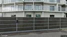 Lejlighed til leje, Århus N, Gøteborg Allé<span class="blurred street-number" onclick="ProcessAdRequest(3392892)"><span class="hint">Se vejnr.</span>[xxxxxxxx]</span>