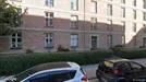 Andelsbolig til salg, Østerbro, Venøgade<span class="blurred street-number" onclick="ProcessAdRequest(3392978)"><span class="hint">Se vejnr.</span>[xxxxxxxx]</span><span class="hglt"> (kun bytte)</span>