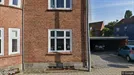 Lejlighed til salg, Hillerød, Slangerupgade<span class="blurred street-number" onclick="ProcessAdRequest(3393077)"><span class="hint">Se vejnr.</span>[xxxxxxxx]</span>