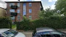 Lejlighed til salg, Valby, Vibeholmen<span class="blurred street-number" onclick="ProcessAdRequest(3393083)"><span class="hint">Se vejnr.</span>[xxxxxxxx]</span>