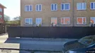 Andelsbolig til salg, København S, Syriensvej<span class="blurred street-number" onclick="ProcessAdRequest(3393187)"><span class="hint">Se vejnr.</span>[xxxxxxxx]</span><span class="hglt"> (kun bytte)</span>