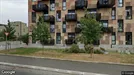 Værelse til leje, København S, Robert Jacobsens Vej<span class="blurred street-number" onclick="ProcessAdRequest(3393189)"><span class="hint">Se vejnr.</span>[xxxxxxxx]</span>