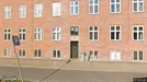 Andelsbolig til salg, Aalborg Centrum, Sønderbro<span class="blurred street-number" onclick="ProcessAdRequest(3393195)"><span class="hint">Se vejnr.</span>[xxxxxxxx]</span>