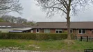Andelsbolig til salg, Odense N, Munkemaen<span class="blurred street-number" onclick="ProcessAdRequest(3393197)"><span class="hint">Se vejnr.</span>[xxxxxxxx]</span>