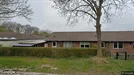 Andelsbolig til salg, Odense N, Munkemaen<span class="blurred street-number" onclick="ProcessAdRequest(3393198)"><span class="hint">Se vejnr.</span>[xxxxxxxx]</span>