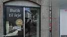 Andelsbolig til salg, Nørrebro, Jagtvej<span class="blurred street-number" onclick="ProcessAdRequest(3393199)"><span class="hint">Se vejnr.</span>[xxxxxxxx]</span>