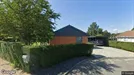 Andelsbolig til salg, Vejen, Dalgårdsvej<span class="blurred street-number" onclick="ProcessAdRequest(3393203)"><span class="hint">Se vejnr.</span>[xxxxxxxx]</span>