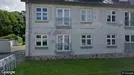 Lejlighed til leje, Mørke, Hovedgaden<span class="blurred street-number" onclick="ProcessAdRequest(3393204)"><span class="hint">Se vejnr.</span>[xxxxxxxx]</span>