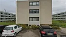 Lejlighed til salg, Viby J, Grøndalsvej<span class="blurred street-number" onclick="ProcessAdRequest(3393208)"><span class="hint">Se vejnr.</span>[xxxxxxxx]</span>