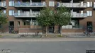 Lejlighed til salg, Østerbro, Kalkbrænderihavnsgade<span class="blurred street-number" onclick="ProcessAdRequest(3393213)"><span class="hint">Se vejnr.</span>[xxxxxxxx]</span>